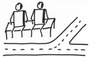 Lehrlingsmediation