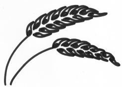 Mediation in der Landwirtschaft
