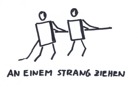 Lehrlingsmediation - Dr. Jürgen Kattner Krems