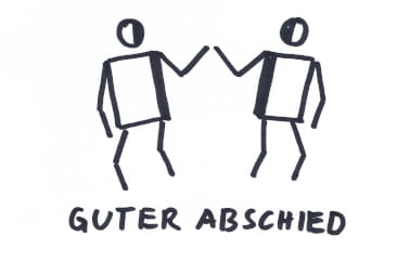 Scheidungsmediation - Kattner - Krems