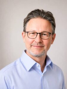 Dr. Jürgen Kattner